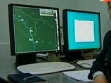 Российские военные самолеты нарушили воздушное пространство Грузии, заявили в Тбилиси Российские военные самолеты нарушили воздушное пространство Грузии, заявили в Тбилиси