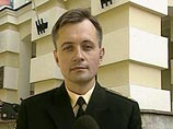 Подлодки Тихоокеанского и Северного флотов успешно произвели пуски баллистических ракет Подлодки Тихоокеанского и Северного флотов успешно произвели пуски баллистических ракет