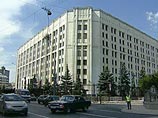 Минобороны РФ: российские самолеты в Грузию не залетали Минобороны РФ: российские самолеты в Грузию не залетали