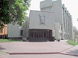Прокуратура Киева возбудила дело по факту вмешательства в деятельность Киевского апелляционного суда Прокуратура Киева возбудила дело по факту вмешательства в деятельность Киевского апелляционного суда