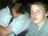 Педофил, скрывшийся от следствия, пойман в Протвино Педофил, скрывшийся от следствия, пойман в Протвино