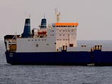 Пираты в Сомали, удерживающие украинское судно Faina, отвергли сегодня услуги местных посредников в переговорах об освобождении экипажа