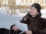 Сторонники Михаила Ходорковского не намерены прекращать голодовку в его поддержку Сторонники Михаила Ходорковского не намерены прекращать голодовку в его поддержку