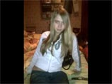 Аня Бешнова Аня Бешнова
