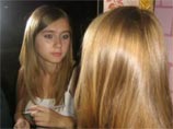 Аня Бешнова Аня Бешнова