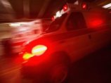 В Монголии попал в аварию пассажирский автобус с россиянами: 20 пострадавших В Монголии попал в аварию пассажирский автобус с россиянами: 20 пострадавших