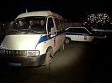 Массовая драка на ВВЦ в Москве: один человек погиб, несколько ранены. В ГУВД информацию о массовой драке опровергают Массовая драка на ВВЦ в Москве: один человек погиб, несколько ранены. В ГУВД информацию о массовой драке опровергают