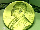 В Стокгольме объявят имя лауреата Нобелевской премии по экономике