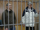 Михаила Ходорковского и Платона Лебедева в Читинский областной суд могут не привезти