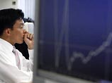 Рынки Азии растут на фоне позитивных новостей из Евросоюза Рынки Азии растут на фоне позитивных новостей из Евросоюза