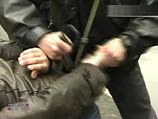 В республике Хакасия милиция задержала мужчину, который подозревается в массовом убийстве В республике Хакасия милиция задержала мужчину, который подозревается в массовом убийстве