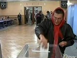 Юлия Тимошенко: "Новые выборы - это безумство. Я знаю, что их не будет" Юлия Тимошенко: "Новые выборы - это безумство. Я знаю, что их не будет"