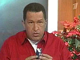 Президент Венесуэлы Уго Чавес призвал латиноамериканские страны более не праздновать "День открытия Америки", который в воскресенье отмечался во всей Южной Америке и в Испании