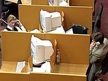 Вопреки ожиданиям экспертов, биржи открылись разнонаправленно: ММВБ - ростом, РТС - падением Вопреки ожиданиям экспертов, биржи открылись разнонаправленно: ММВБ - ростом, РТС - падением