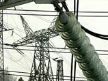 На Камчатке восстановлена подача электроэнергии, ограниченная из-за урагана
