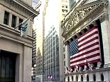 СМИ предрекают рецессию экономике США – спасать ее придется уже новому президенту СМИ предрекают рецессию экономике США – спасать ее придется уже новому президенту