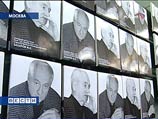 Марк Захаров руководит "Ленкомом" 35 лет, но вообще в театре почти полвека Марк Захаров руководит "Ленкомом" 35 лет, но вообще в театре почти полвека