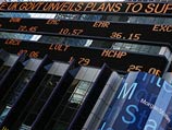 Рост фьючерсов на индексы США превысил 5% на планах поддержки банковской системы мировыми ЦБ Рост фьючерсов на индексы США превысил 5% на планах поддержки банковской системы мировыми ЦБ