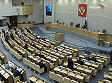Депутаты Госдумы намерены начать борьбу с кражами мобильных телефонов