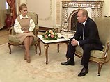 Washington Times: Европе грозит новая война – между Россией и Украиной Washington Times: Европе грозит новая война – между Россией и Украиной