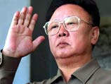КНДР показала "свежие" фотографии Ким Чен Ира, но в Южной Корее не верят, что он жив и здоров