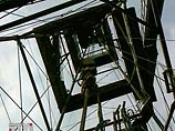 Нефть подорожала на 4 доллара из-за действий правительств США и Европы Нефть подорожала на 4 доллара из-за действий правительств США и Европы