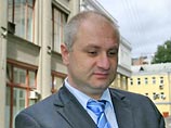 Следствие по делу о гибели владельца оппозиционного властям Ингушетии сайта "Ингушетия.ру" Магомеда Евлоева пришло к выводу, что он был убит непроизвольным выстрелом