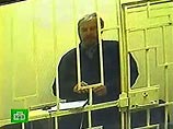 Глава СКП РФ Бастрыкин рассказал о делах Сторчака, Евлоева, Политковской и Литвиненко Глава СКП РФ Бастрыкин рассказал о делах Сторчака, Евлоева, Политковской и Литвиненко