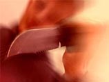 На выходных в Москве зарезали четырех иностранцев
На выходных в Москве зарезали четырех иностранцев
