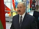 Лукашенко готовы пустить в ЕС
