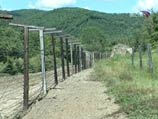 Россия окончательно передаст Китаю контроль над островами на Амуре 14 октября Россия окончательно передаст Китаю контроль над островами на Амуре 14 октября