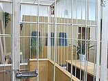 СКП: бывший замминистра Карелии получил взятку в особо крупном размере - 12 млн рублей СКП: бывший замминистра Карелии получил взятку в особо крупном размере - 12 млн рублей