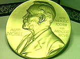 Американский профессор Пол Кругман стал лауреатом Нобелевской премии в области экономики 2008 года