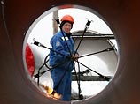 Мировой финкризис не отразится на проектах Nord Stream и "Южный поток",  уверен вице-спикер Госдумы 