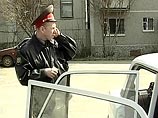 За время полицейского саммита в Петербурге ограблены три сотрудника Интерпола
