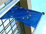 Евросоюз, заинтересовавшись восточным газом, снимет санкции с Узбекистана. Эмбарго на оружие сохранится Евросоюз, заинтересовавшись восточным газом, снимет санкции с Узбекистана. Эмбарго на оружие сохранится