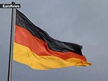 Spiegel: Германия оказалась втянута в аферу с экспортом украинского оружия в Кению Spiegel: Германия оказалась втянута в аферу с экспортом украинского оружия в Кению