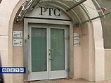Очередные обвалы на биржах: РТС закрылась до вторника Очередные обвалы на биржах: РТС закрылась до вторника