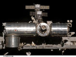 На МКС перед прибытием космического туриста снова сломался туалет