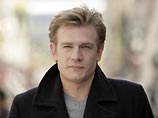 Умер старший сын Жерара Депардье - Гийом, который тоже был актером Умер старший сын Жерара Депардье - Гийом, который тоже был актером