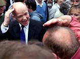 Ученые сделали открытие, которое поможет предсказать облысение у мужчин и лечить его превентивно Ученые сделали открытие, которое поможет предсказать облысение у мужчин и лечить его превентивно
