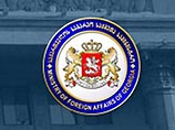 Минобороны РФ опровергает обвинения Грузии в очередном нарушении ее воздушного пространства российскими самолетами Минобороны РФ опровергает обвинения Грузии в очередном нарушении ее воздушного пространства российскими самолетами
