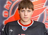 Во время матча остановилось сердце у хоккеиста Алексея Черепанова: он умер в больнице Во время матча остановилось сердце у хоккеиста Алексея Черепанова: он умер в больнице
