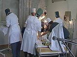 "Весь спорт" сообщает, что в больнице он умер: врачи пытались спасти его в течение часа "Весь спорт" сообщает, что в больнице он умер: врачи пытались спасти его в течение часа