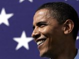 Обама предложил ввести в США 90-дневный мораторий на отчуждение недвижимости из-за неуплаты по ипотеке Обама предложил ввести в США 90-дневный мораторий на отчуждение недвижимости из-за неуплаты по ипотеке
