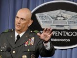 США: Иран подкупает иракских законодателей с целью сорвать заключение соглашения о статусе американских войск в Ираке США: Иран подкупает иракских законодателей с целью сорвать заключение соглашения о статусе американских войск в Ираке