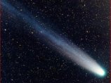 Новую комету открыл канадский астроном Новую комету открыл канадский астроном