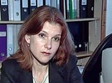 Адвокат Лебедева Елена Липцер ранее сообщила, что сторона обвинения намеренно не учитывает и не представляет суду документы, характеризующие ее подзащитного, после чего обвинила прокуратуру в фальсификации