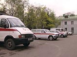 В Красноярском крае из-за ребенка сгорел подъезд дома, пострадали четыре человека