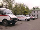 В результате пожара получили травмы и были госпитализированы в больницу Дивногорска две женщины с ожогами 1-2 степени, мужчина и девочка 2 года 8 месяцев с ожогами 1-2 степени, 30 процентов тела В результате пожара получили травмы и были госпитализированы в больницу Дивногорска две женщины с ожогами 1-2 степени, мужчина и девочка 2 года 8 месяцев с ожогами 1-2 степени, 30 процентов тела